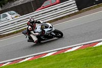 PJ-Motorsport-2019;anglesey;brands-hatch;cadwell-park;croft;donington-park;enduro-digital-images;event-digital-images;eventdigitalimages;mallory;no-limits;oulton-park;peter-wileman-photography;racing-digital-images;silverstone;snetterton;trackday-digital-images;trackday-photos;vmcc-banbury-run;welsh-2-day-enduro